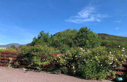 The Neuk Achmore Plockton - Foto 20