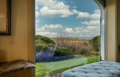 Haus Wattenblick - Foto 10