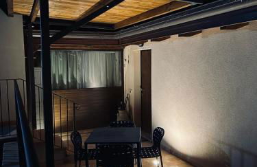 Depandance - Photo 7