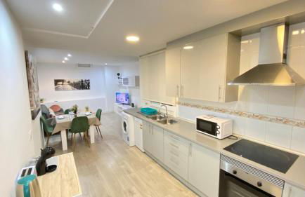 Tarraco Ruiseñor - Foto 2