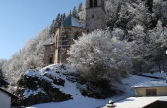Ferienwohnung Marianne Ortszentrum für Familien 180qm - Foto 28