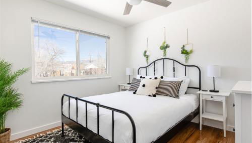 Well-Stocked, Family Friendly Home on the Westside STR-1669 - Foto 2