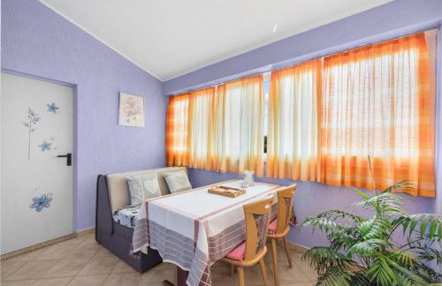 Casa Jelena with Shared Pool - Foto 7