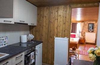 Kamara 1873 Sirrako - Photo 25