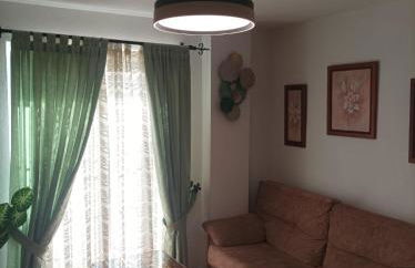 Adosado La Buganvilla - Foto 15