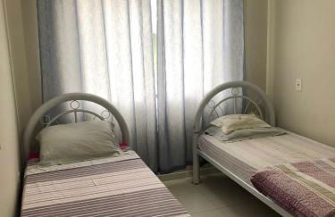 Apartamento Aconchegante em Itapema - Photo 11