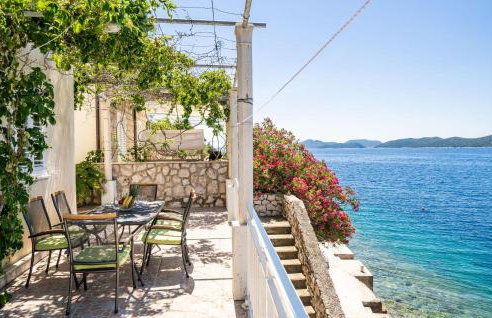 Holiday Home Blue Horizont - Photo 11