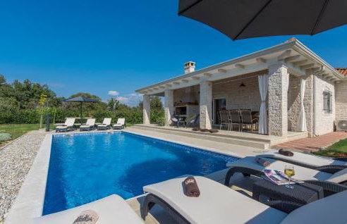 Marija Sibenik - Foto 6