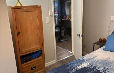 Urban Oasis - Foto 34