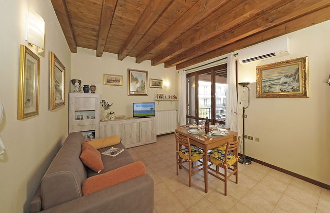 Casa Daniele in Sirmione - Foto 5