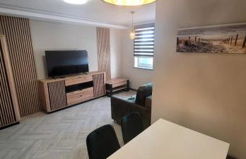 Apartamenty Łokacz Mały - Foto 14