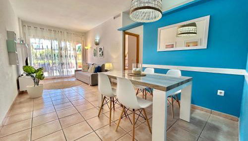 SUNSET CAMBRILS - Foto 3