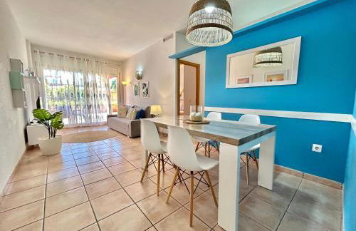 SUNSET CAMBRILS - Foto 3