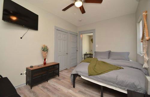 SuperValue Suite #9 @ East End Revitalized - Foto 10