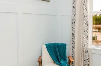 Barefoot Bliss | KingBed-Pool-WaterFront-Golf - Foto 33