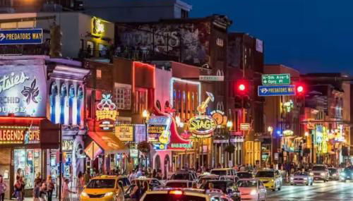 Walk Geodis Stadium Restaurants Rooftop EV Garage - Foto 2