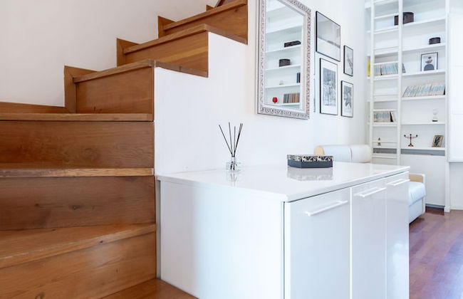 HouSmart San Mamolo 6 - Foto 18