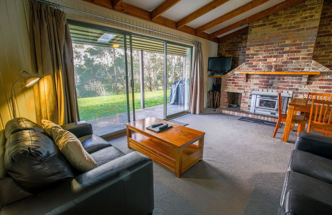 Beacon Point Ocean View Villas - Foto 48