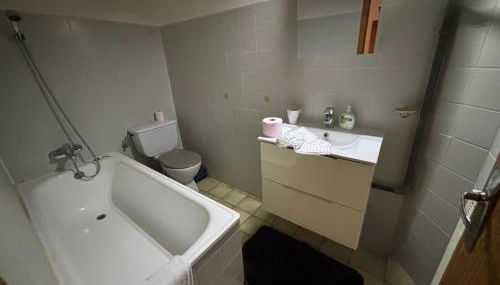 Le Lorrain Wifi Un Séjour à Part - Foto 5