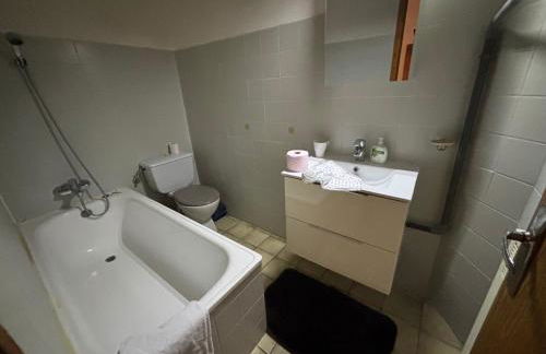 Le Lorrain Wifi Un Séjour à Part - Foto 5