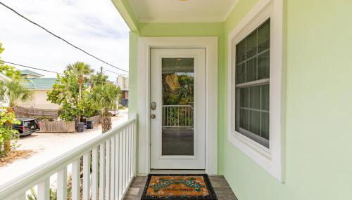 Mermaid's Playground - Foto 3