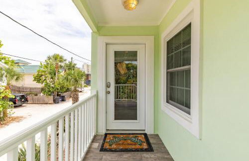 Mermaid's Playground - Foto 3