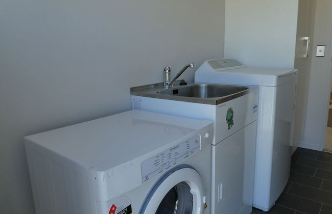 Manuka Retreat - Foto 11