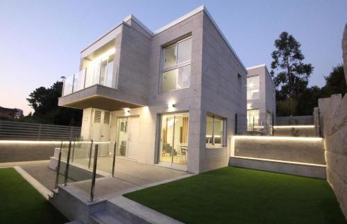 A Verdella Villas - Foto 33