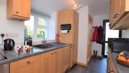 1 Bed in Taunton oc-49569 - Foto 4, Other