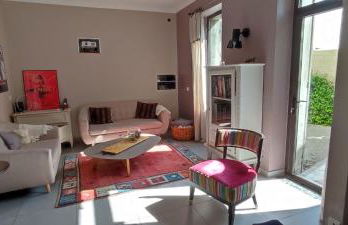 Mas Cabannes en Provence - Foto 14