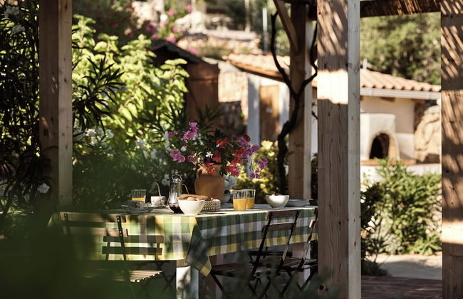 Strofilia Stone Residences - Foto 35