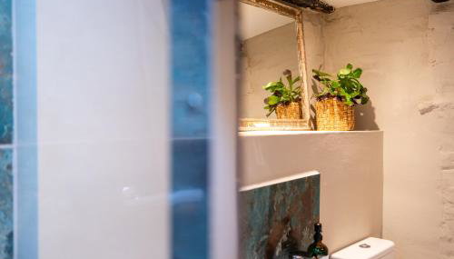 Two Stunning Cottages near Stratford-upon-Avon - Foto 5