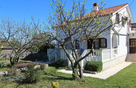 Holiday house Matko - Foto 48