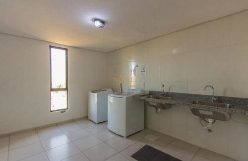 Loft Premium Torres RS - Foto 36