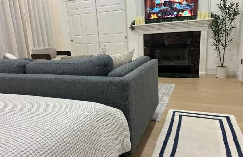 Waverly Place - Foto 14