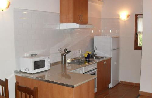 Apartamentos Rurales La Fuente de Báscones - Foto 44