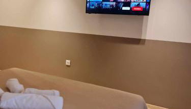 Olympus Thea - Foto 4, towels