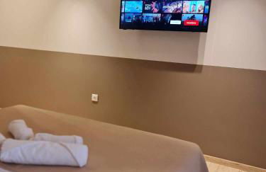 Olympus Thea - Foto 4