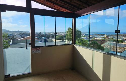 Sobrado linda vista - Foto 1