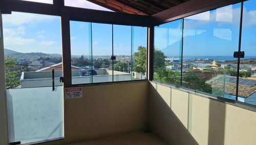 Sobrado linda vista - Foto 1