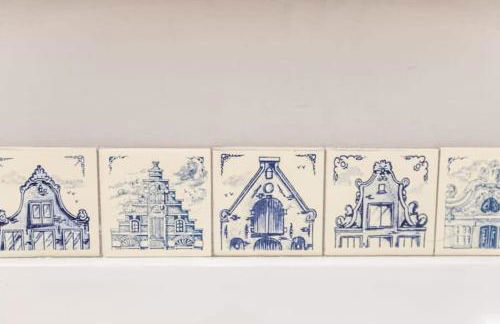 29th Street Trendy Lakeview Craftsman 8 - Foto 58