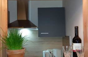 Gästehaus Schörgenhofer - Photo 33