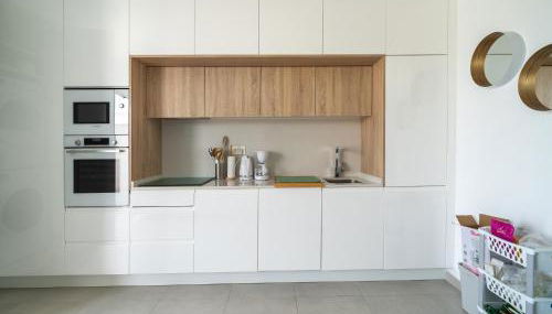 Villa in Rojales With Pool Near Coast - Foto 4