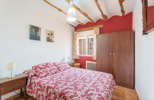 La Casica del Sol - Foto 8