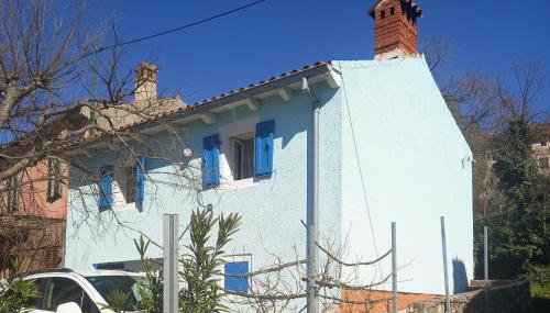 Amazing Home In Koromacno - Foto 5