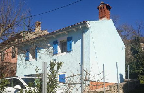 Amazing Home In Koromacno - Foto 5