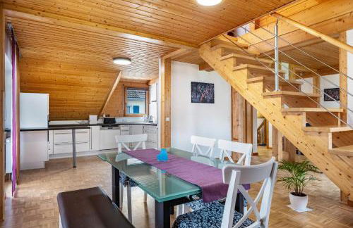 Haus Grünblick - Foto 12