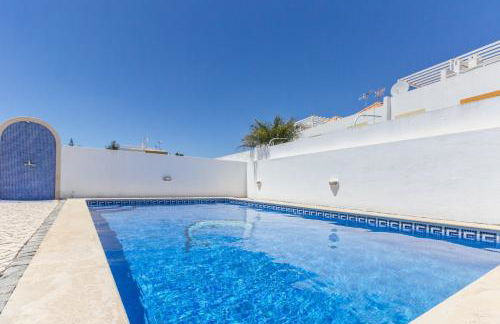 20V3 by AlgarveManta - Foto 33