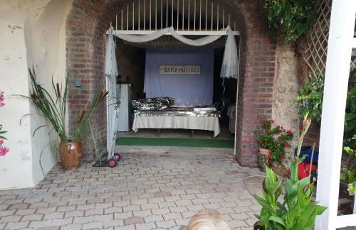 L 'appartement du Rocher - Photo 15