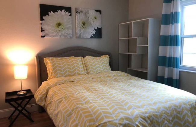 6150 Sandcrest · New! Walk to Universal. Sleep 9. Near Disney - Foto 2